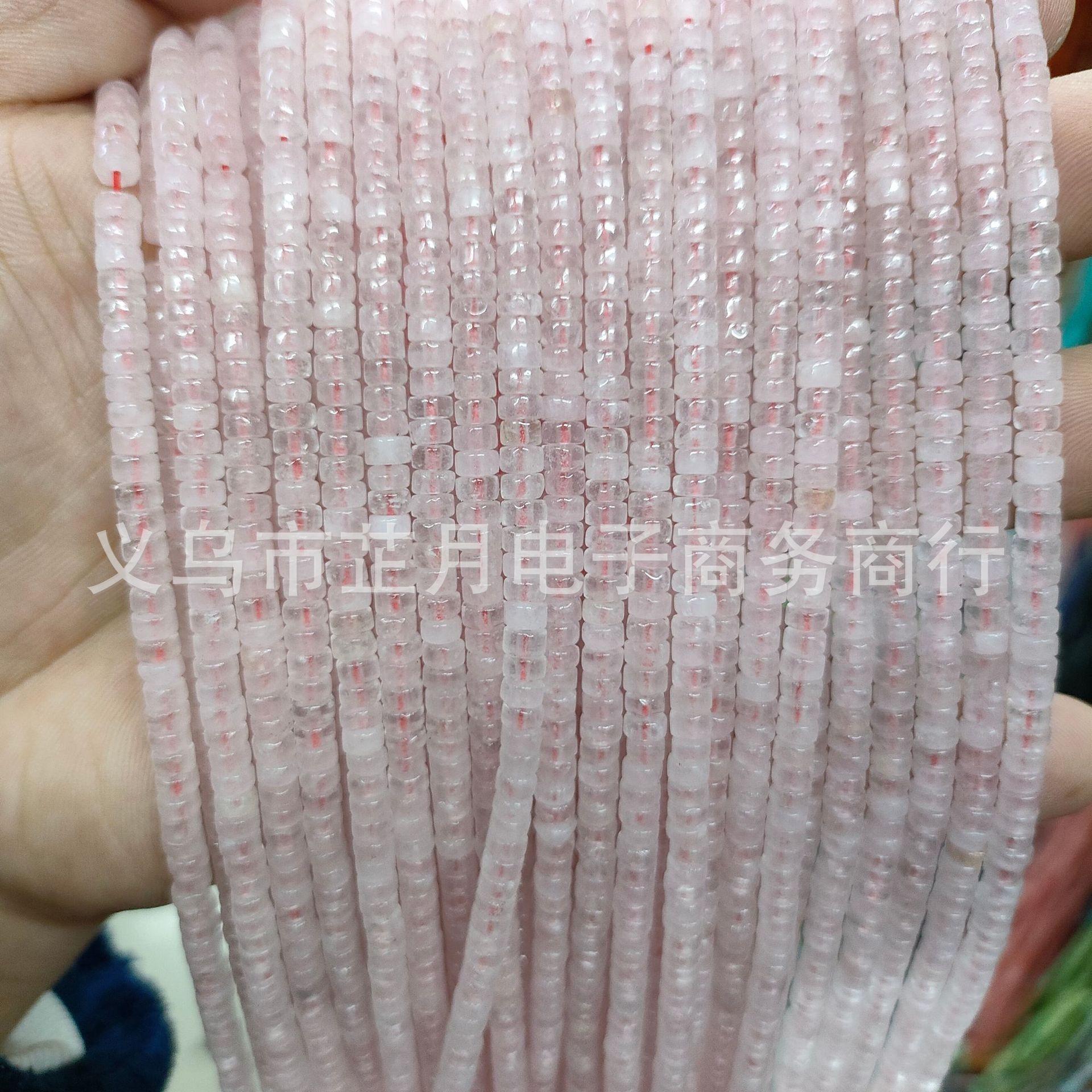 微信图片_20221129172037.jpg