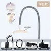 Dispositivo Terapéutico Simple Plegable con Circulación de Agua para la Cabeza para Mujeres Embarazadas y Postparto Cama Terapéutica para la Cabeza Cama para Lavado de Cabello Hidroterapia Cuidado del Cabello Bomba de Agua