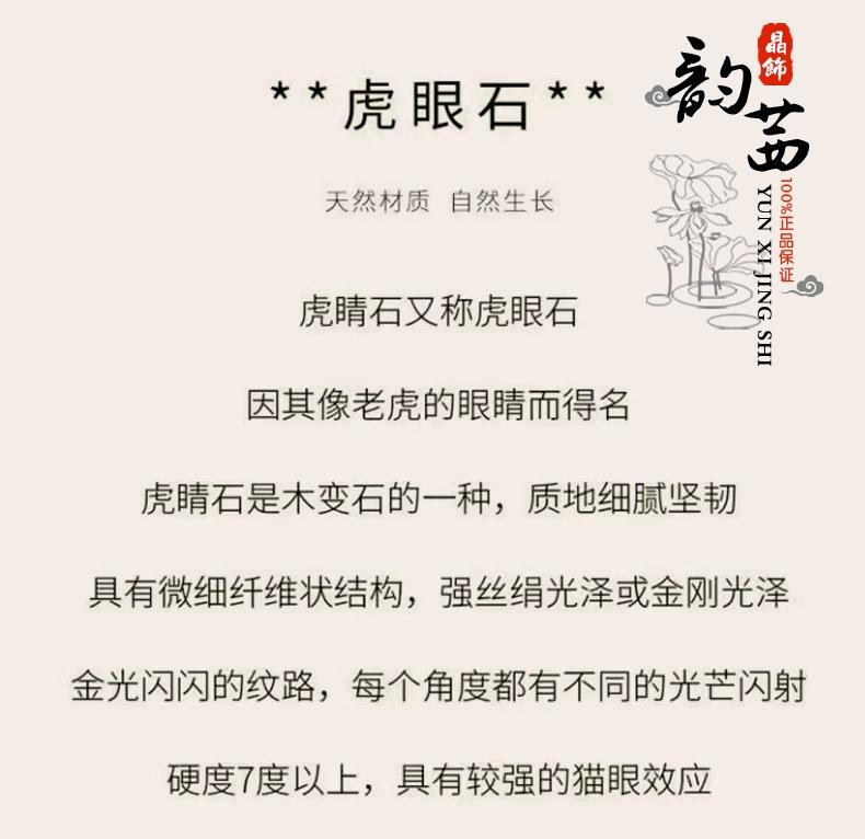 IMG_1411_副本.jpg