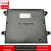 4995445 Adequado para Acessórios do Sistema de Motor de Caminhão Alta Qualidade Placa de Computador Ecu Unidade de Controle Eletrônico Módulo de Controle