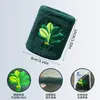 Muñequeras deportivas absorbentes de sudor para tenis para adolescentes, protectores de mano para bádminton, toallas para el sudor, equipo protector absorbente de sudor antifricción al por mayor