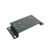 Adecuado para Soporte de Válvula Solenoide Ingersoll Rand 54755426 Accesorios de Compresor de Aire Tipo Tornillo