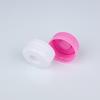 Fábrica Fuente Venta al por Mayor Barril de Agua Mineral Tapa Roscada Tapa Desechable para Barril de Agua Potable Nuevo Material Pe Tapa Roscada