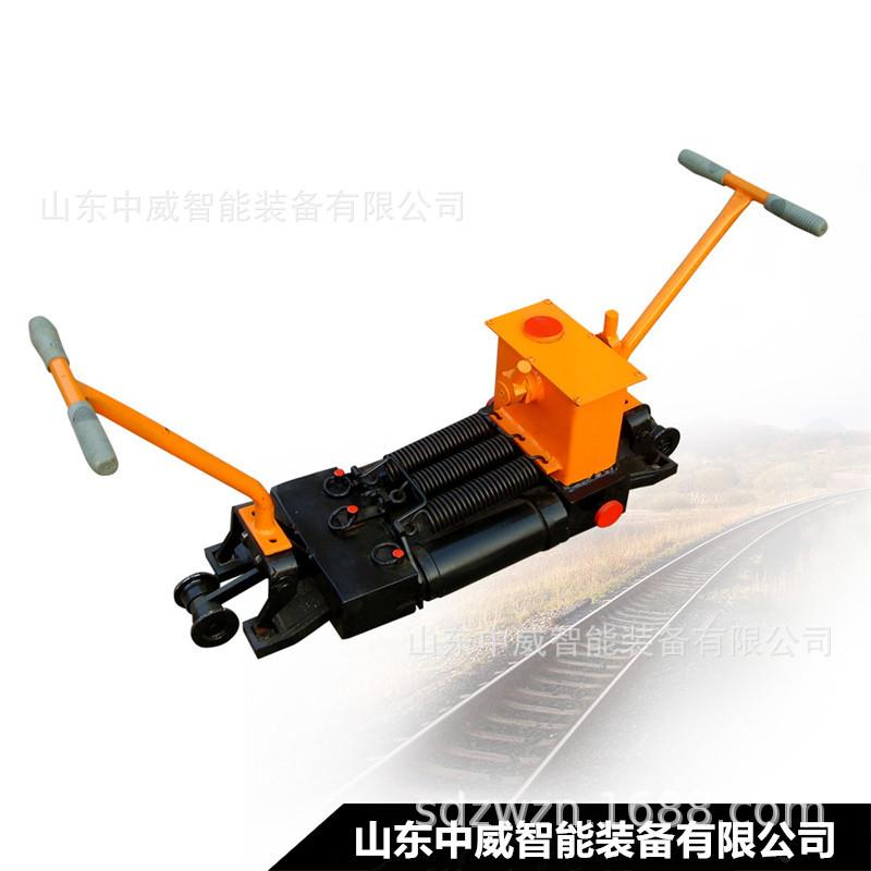 YTF-400液压轨缝调整器.jpg