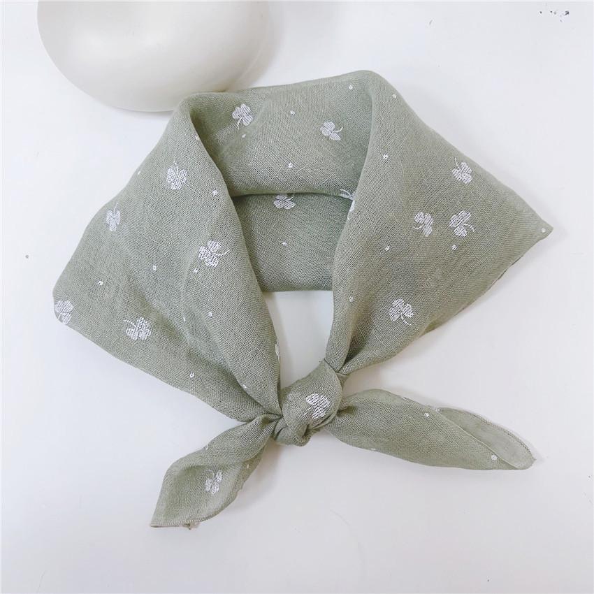 IMG_9923(20240321-021017)