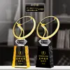 Baloncesto Fútbol Bádminton Trofeo Pueblo BA Oro Plata Bronce Voleibol Reunión Deportiva Competencia Deportiva Trofeo Placa Conmemorativa