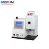 Fotômetro de chama inteligente WGH6400/6410/6420 laboratório potássio sódio lítio solo fertilizante cimento detecção
