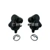 Motor do Cilindro Traseiro Dg9Z-2B712-A Dg9Z-2B713-A é Adequado para Ford Edge Escape Lincoln