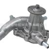 Bomba de agua Feng-Tian GWT-73A AW9155 16110-61180 16100-61180 Bomba de agua Feng-Tian 3F