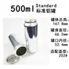 Máquina selladora de latas Juwei Máquina selladora de latas comercial totalmente automática Máquina selladora de latas de plástico Lata de aluminio Máquina envasadora para llevar de bebidas de té de leche