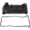 Adecuado para BMW Serie 5 Serie 2 X1X3 B48 F30 F45 Tapa de Válvulas 11128605598 11127611278