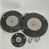 Kit de reparo de diafragma para válvula de pulso Pretty Goyen K4502 1,5 polegadas CA45T 45DD CAC45FS