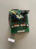 Placa driver da placa-mãe da máquina de aquecimento por indução de alta frequência, acessórios de áudio ultra, componentes eletrônicos, painel de equipamento, acessórios de alta frequência