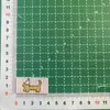 Nueva Etiqueta Tejida de Gato Lindo de Dibujos Animados, Etiqueta Tejida de Cachorro, Etiqueta Tejida de Letras, Accesorios Tejidos para Zapatos y Sombreros DIY, Accesorios de Ropa al por Mayor