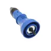Pistola de remaches transfronteriza Accesorios para taladro eléctrico Herramienta de conversión para extracción de núcleo de remachado de tuercas Conector Ferretería