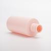 Frasco de Spray Fofo 90ml Amostra de Perfume Pulverizador de Maquiagem Kit de Viagem Cor Portátil