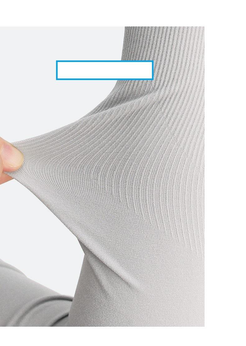 O1CN01pdOwkQ1YREeMKblf5_!!3862