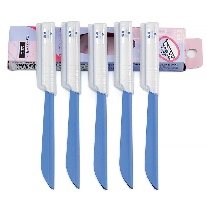 TB2On1XXmHeFuJjSszcXXcFAFXa_!!