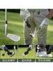 Cepillo de limpieza de cabeza de palo de golf con pulverizador de agua, mango de ranura, cepillo de tetera, cepillo de limpieza de botella de plástico de golf con hebilla de gancho