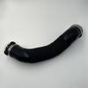 Stzt 11618511338 Tubo de Agua del Radiador Tubo de Admisión de Aire Adecuado para Bmw F45F54