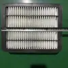 17801-30070 17801-AZA19 AG1659 para Filtro de Aire de Furgoneta Toyota Hiace Cuarta Generación
