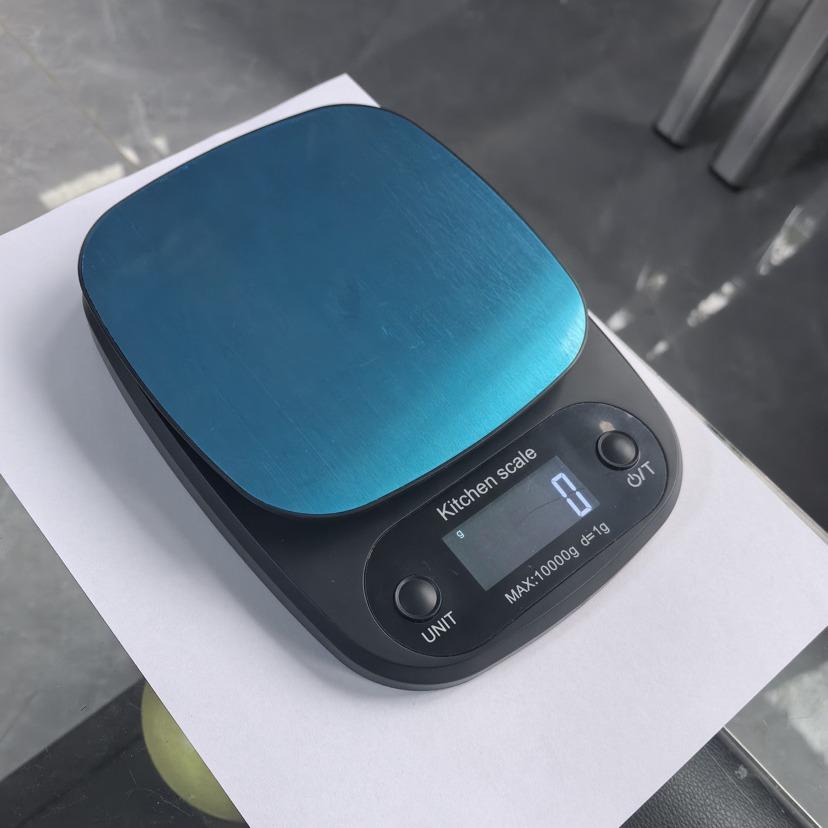 2024-08-01 14:23:47.jpg