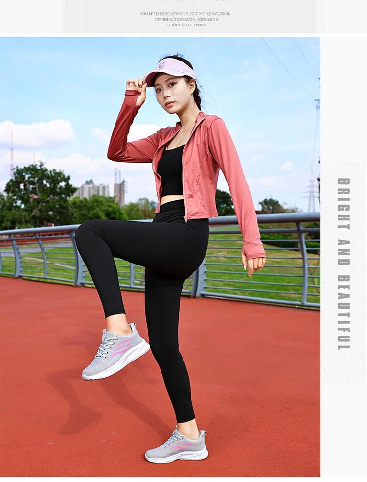 4d1c957dc47970e2.jpg?x-oss-process=image/format,png