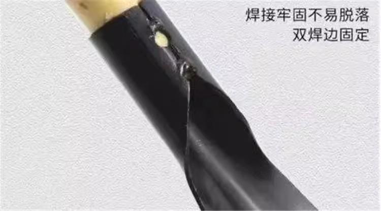 详情图09.jpg