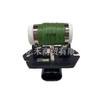 253852E000 25385-2E000 Es Adecuado para Piezas Hyundai Kia Módulo de Control del Ventilador de Enfriamiento del Automóvil