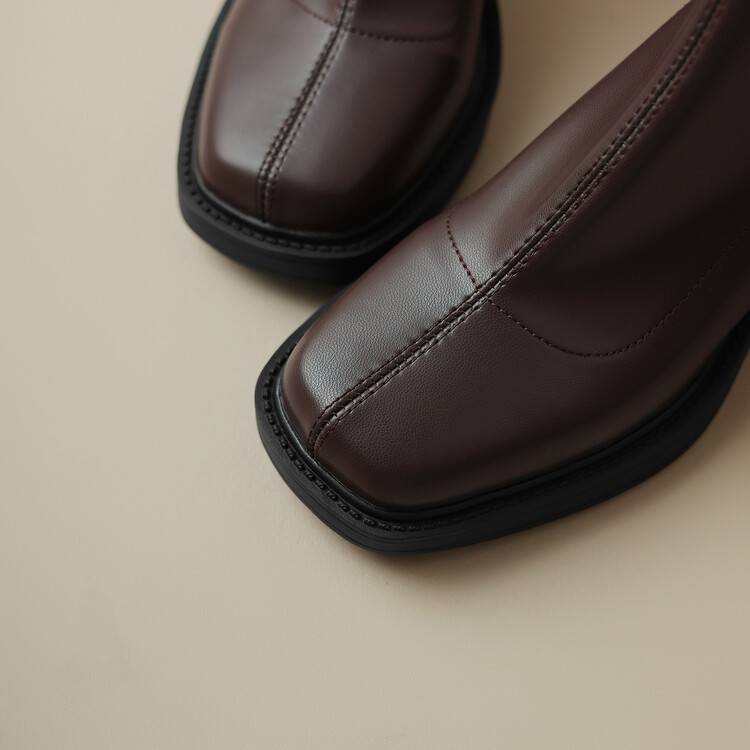 20230818775580048_750.jpg?imageslim