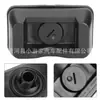A2039970186 Es Adecuado para Mercedes-Benz Clk A209 Clase E 0 kg Soporte Superior para Elevación Tarjeta de Soporte 2039970186