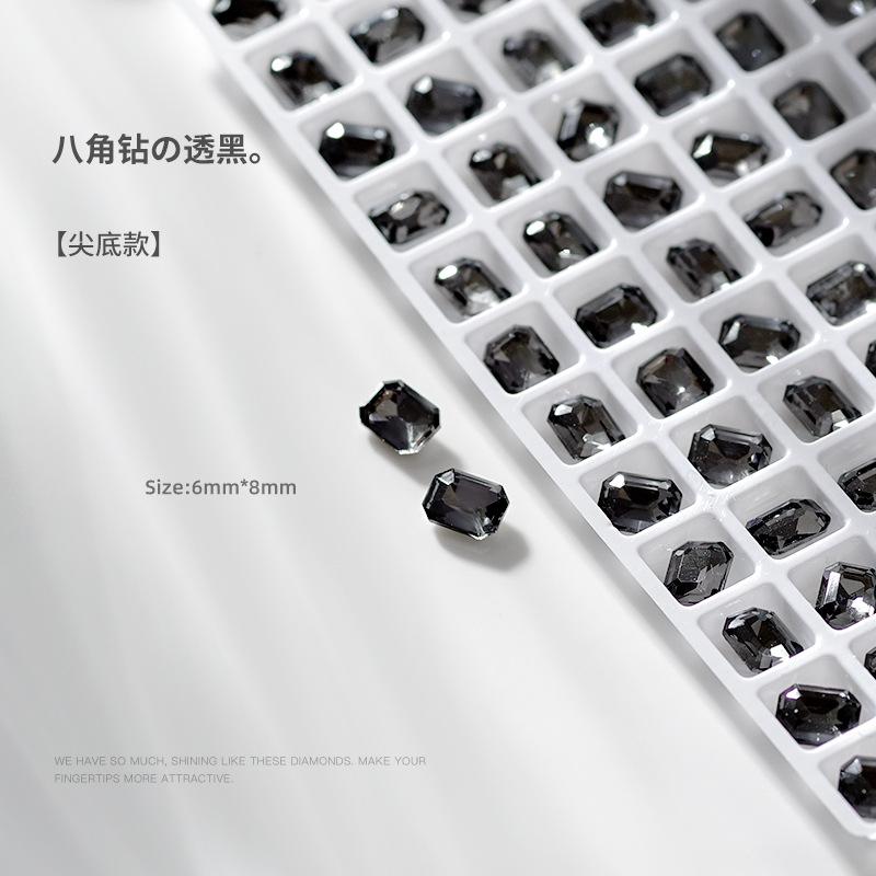 A39
