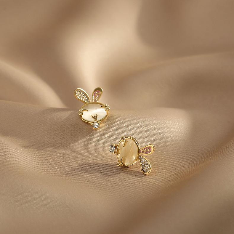 QQ图片20220317150810