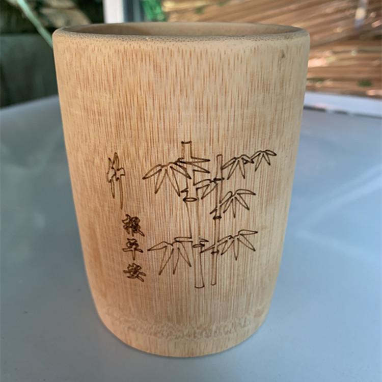 图片_20190812201914