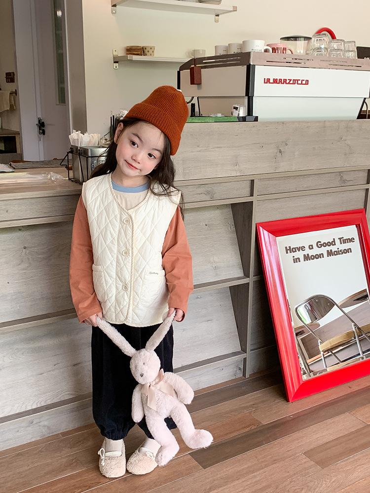 2023-08-23 092455.jpg