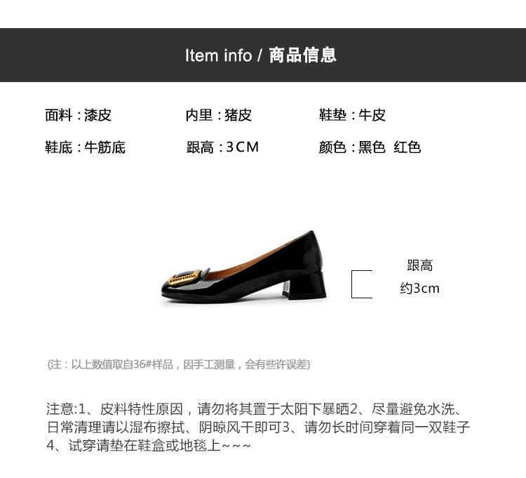 详情03.jpg