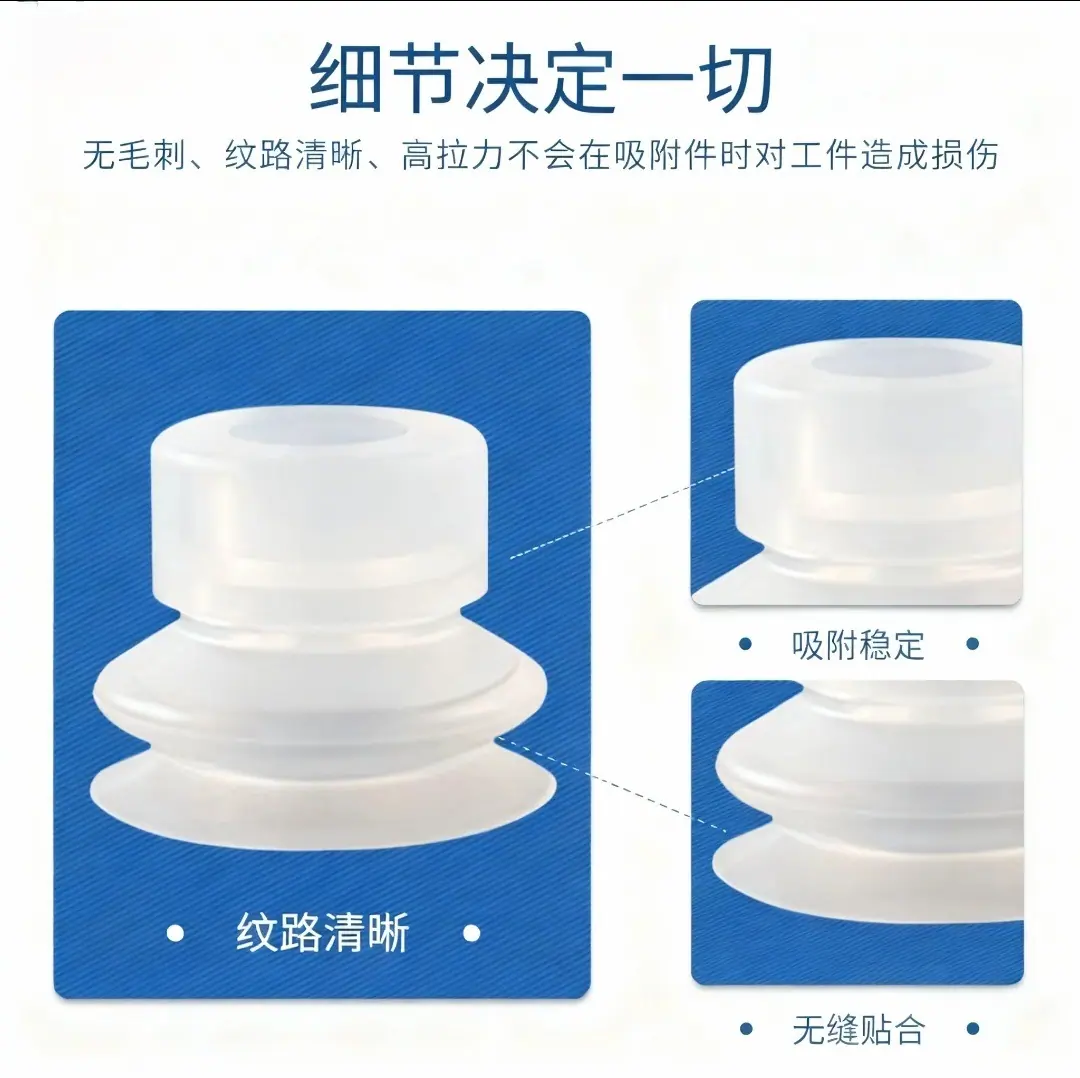 细节.jpg
