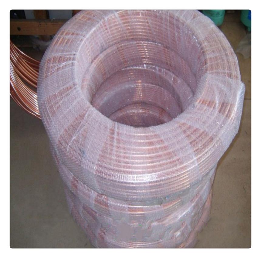 20120809100656781234_副本