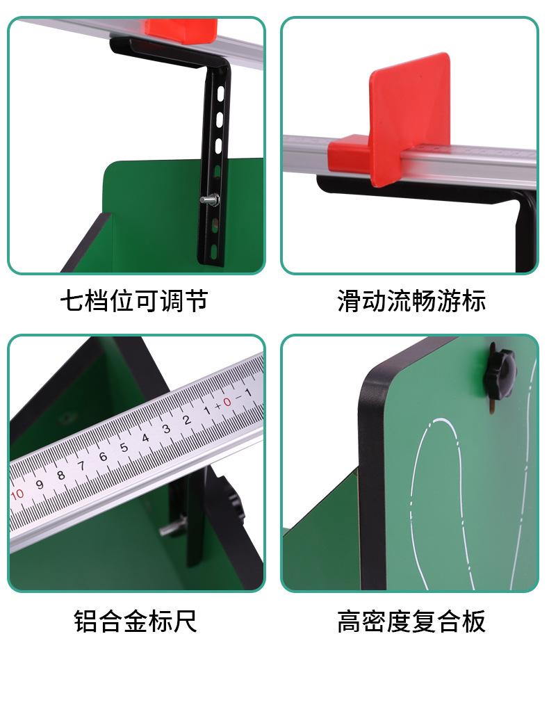 坐位体_06.jpg