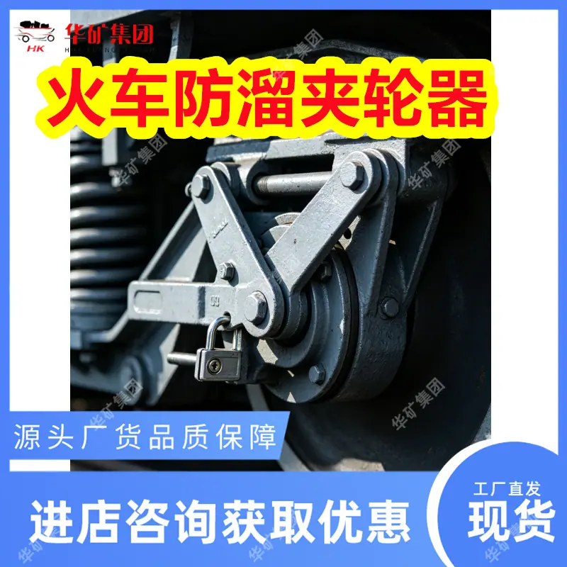 火车防溜夹轮器图片生成 (3)_副本.png