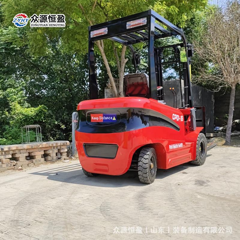 Q15型叉车4.jpg