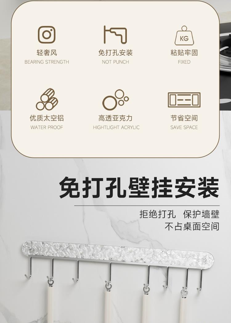 详情页2_02.jpg