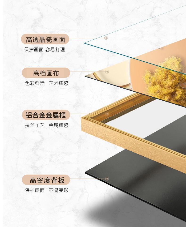 详情1