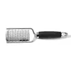 Spot de Fábrica Hogar Acero Inoxidable Hogar Pelador Abrebotellas Set Gadgets de Cocina de Acero Inoxidable