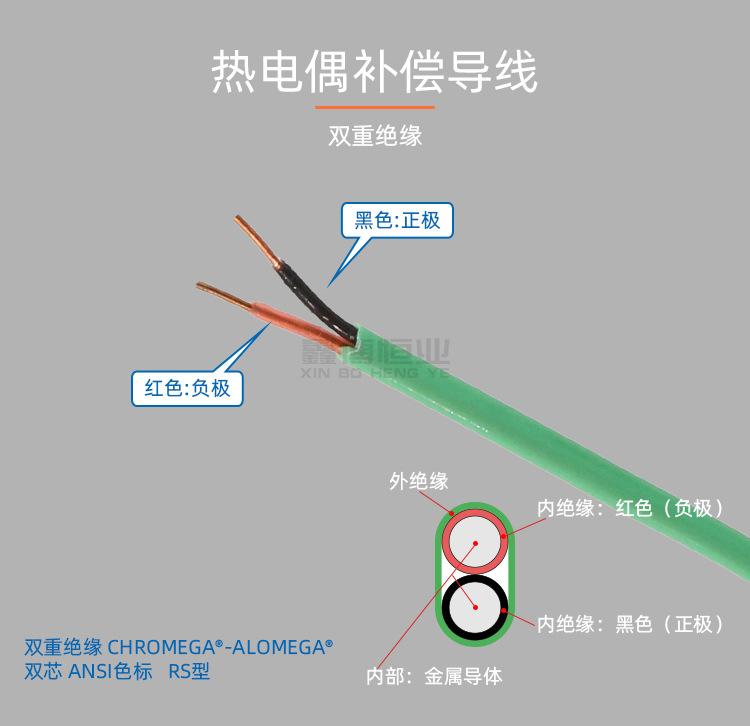 RS型热电偶线_02.jpg