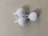 Stock Listo con Cuerda Bola de Pelo Bola de Pelo de Cachemira Sombrero Accesorios para Ropa Accesorios para Llavero Bola de Peluche Colorida Bola de Lana