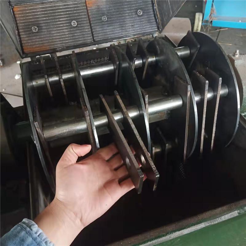 2ffe80bc9a19d23b43d02677aaec73