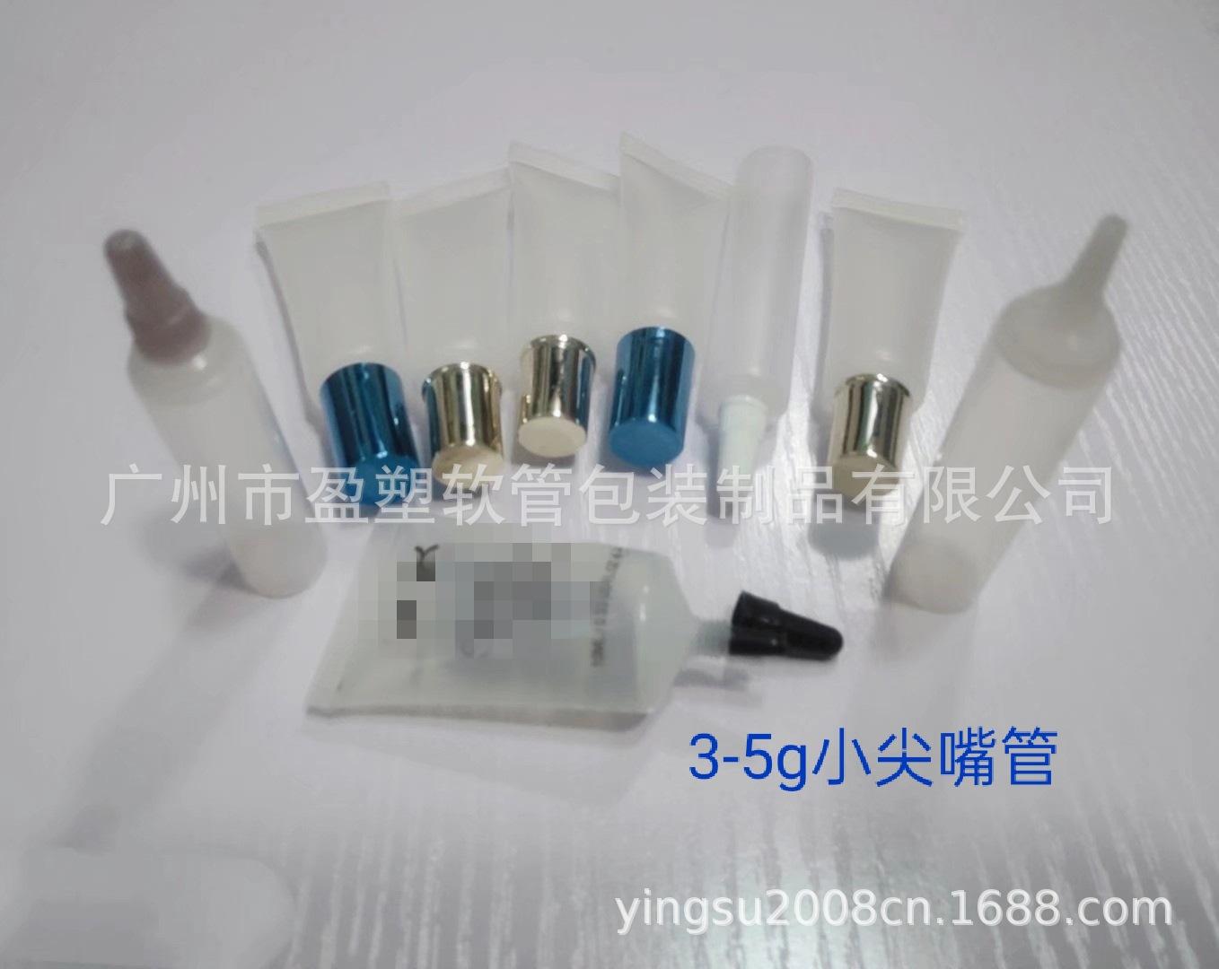 16F83A8BED1DA10BBF09E187C8709F