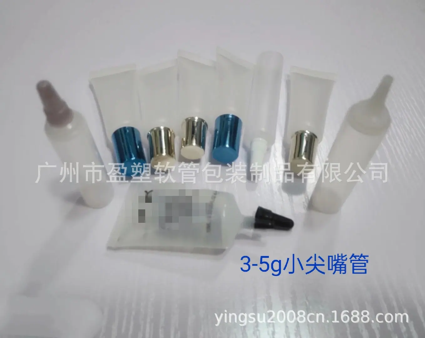16F83A8BED1DA10BBF09E187C8709F
