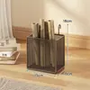Cesta de almacenamiento para tapete de yoga, herramientas deportivas para el hogar, equipo deportivo tipo baloncesto, artefacto de almacenamiento, estante de almacenamiento para equipo de fitness
